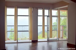 Aashiyana Hotel - Image 5