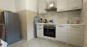 Agréable appartement entièrement équipé | À côté de la plage | Avec animaux admis - Image 4