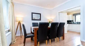 NEW Four Bedroom House - all rooms ensuite - Image 3