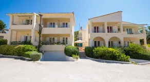 Villa Muses - Image 3