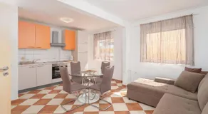 Apartments Sanja - Image 2