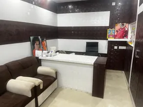 Svr guest house - Image 4
