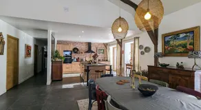 La Béraine "rien que pour vous" - Image 3