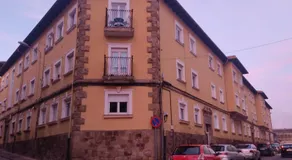 Apartamento La Luz de Reinosa 3 - Image 5