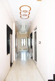 Kamal Kunj Homestay & Residency - Image 4