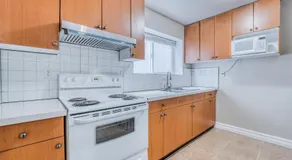 Cozy stay Near YVR 1Bed Sofa bed sleep4 - Image 3