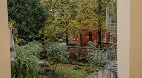 Downtown Suite - Image 4