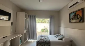 Pousada Rota dos Mares - Image 2