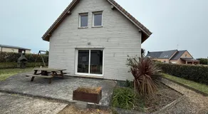 maison a 400m de la mer - Image 4
