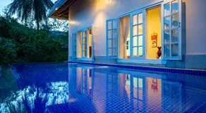 The Trang Villas - Image 3