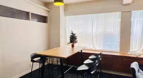 Utopia31 Hostel - formerly Frienz Backpacker - Image 4