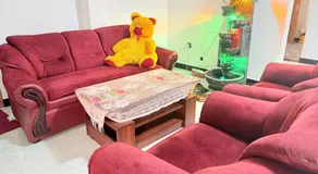 Dew homestay - Image 2