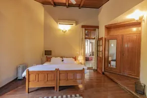 Creekside Villa - Image 4