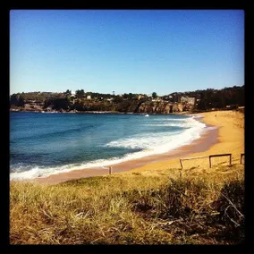 Bnb on Burrendong - Avalon Beach - Image 3
