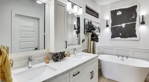 Soccer Fans Welcome! Luxe Raymore Escape w/ Patio - Image 2