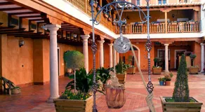 Hotel Menano - Image 2