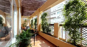 Elviria beach Award-Winning Stay - Image 4