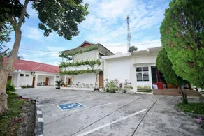 Hotel Caredek - Image 3