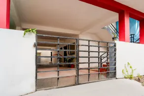 Hotel O Coimbatore International Airport East Zone - Image 4