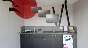 La Possibilité d'une Ile - Image 4