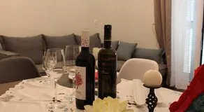 Jordi apartment - Image 5