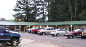 American Inn Motel - Image 3