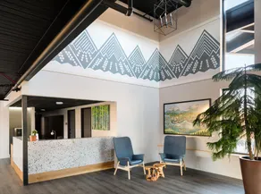 The Block Hotel & Commons - Image 4