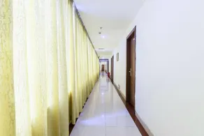 Mingdu Business Hotel - Image 5