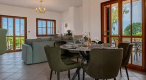 Villa Marina 1 - Image 2