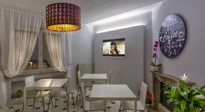 Villa Martina Classic & Luxury Room - Image 4