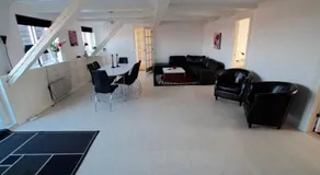 Skagen Villa & Apartments - Image 5