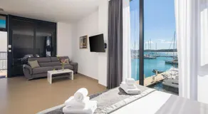 Marina Baotić Apartments - Image 2