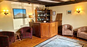 Collaven Manor - Image 3