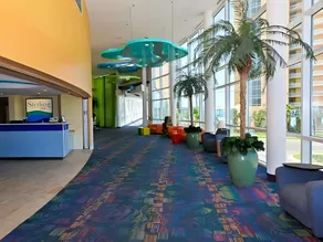 Splash Beach Resort by Panhandle Getaways - Image 5