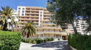 Le Parc Impérial - Image 2