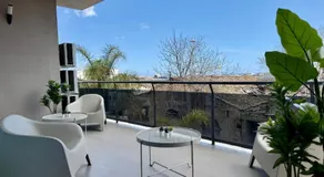 Castello a Mare Residence - Image 3