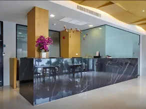 The Present Sathorn - Image 3