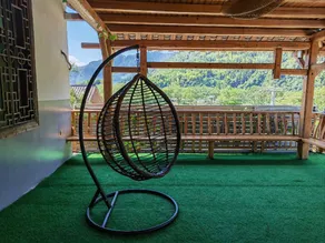 Jingshang Homestay - Image 3