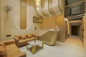Luxe Stayz Marrion 100 Metres from Golden Temple - Image 3