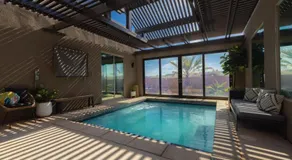 The Stafford at Sand Hollow Resort - Image 5