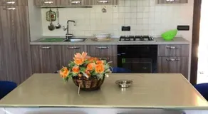 appartamento in villa splendente - Image 3