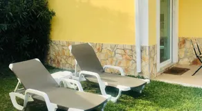 Suite like Sweet-Refugio tranquilo - Image 2