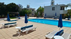 Constantaras Apartments - Image 3