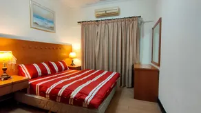 HOMESTAY BAJET@ MARINA COURT CONDO - Image 5