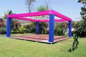 Shyama Villa - Image 2