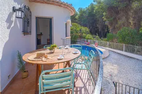 Villa Abeto - Image 2