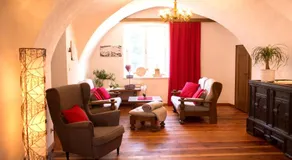 Gasthof Post - Image 3