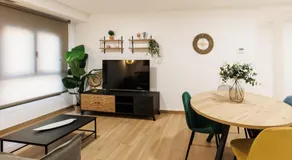 Marwan Apartamentos Turísticos - Image 5