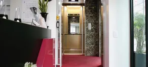Dream Guesthouse - Image 3