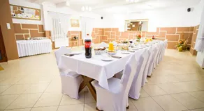 Karczma Chęciny - Image 4